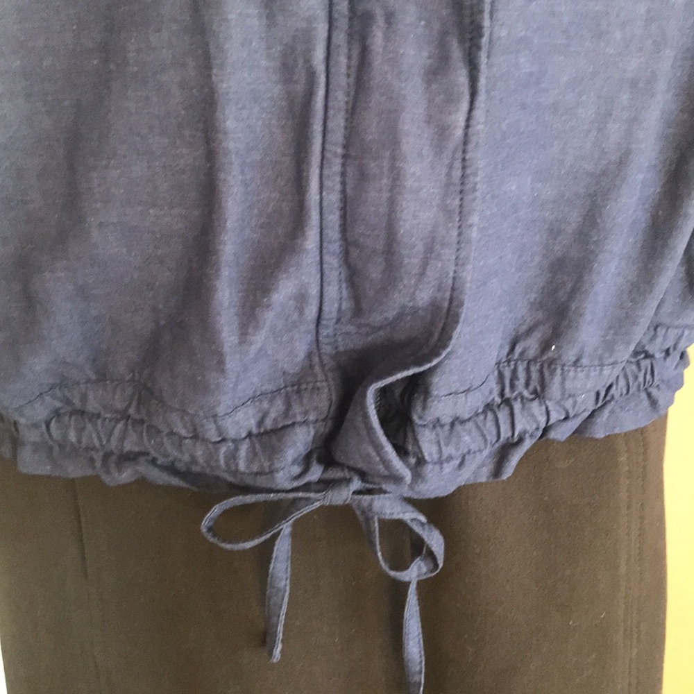 GAP jacket - Picture 4 of 7